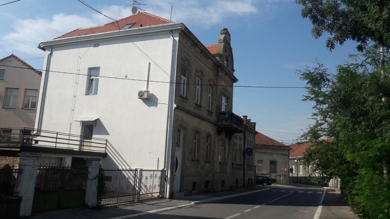 Penthouse Brčko
